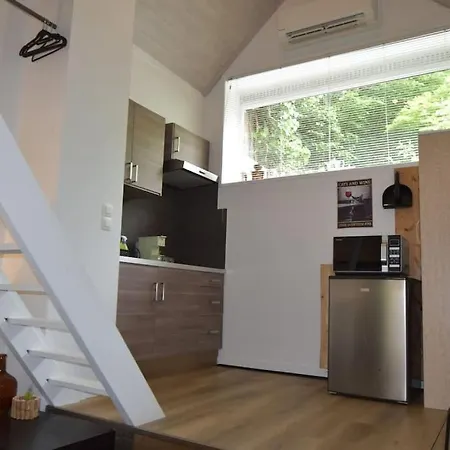 Casa vacanze Kibbelschuur *