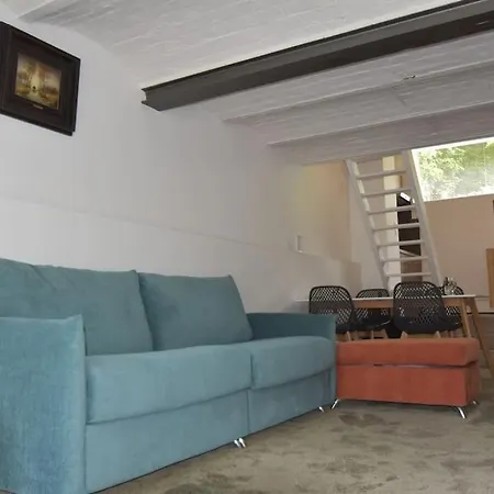 Casa vacanze Kibbelschuur